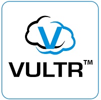 vultr Linode 和 Vultr 5美元VPS机器的区别比较, 哪个更好一些? I.T. 产品推荐 服务器 资讯 