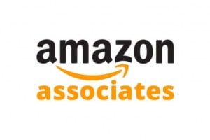 The Geo Contextual Widget of Amazon Associates