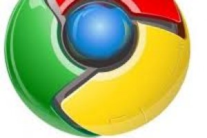 How to Enable Inline Chrome Extension Installation in Chrome Browser?