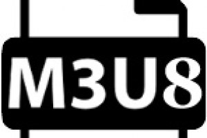 The Simple Video .m3u8 Downloader/Parser in PHP and Javascript