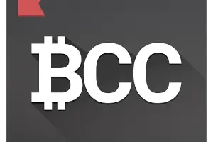 BTC Hard-Fork via C program (Linux) and How to Claim BCC?