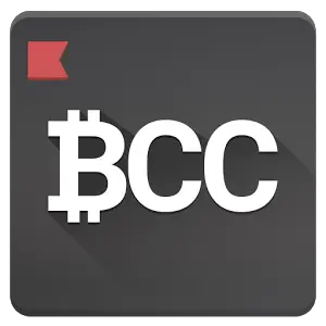 bcc btc