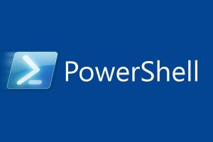 How to Solve Math Puzzle using PowerShell script with Bruteforce Algorithm?
