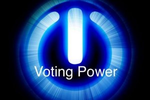 How to Set Voting Weight (using Python Script) for Minnows with Less than 500 Steem Power on Steemit?