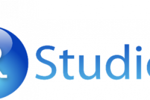 R Tutorial – How to Connect to SteemSQL via RStudio?