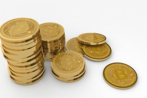 PHP Function to Get Exchange Rate Between Cryptocurrency (BTC, LTC, ETH) to Fiat Currency?