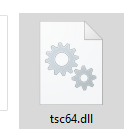 windows script control 64 bit download