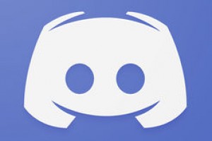 The SteemIt Discord Bot with PHP Source Code