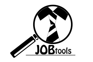 JobTools Update: Adding Min Salary Criteria + Company List!