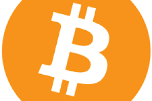 How to Check Balances of a Bitcoin (BTC) Wallet Address via NodeJs or Python?