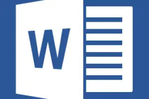 How to Determine the Version of Microsoft Word using VBScript/JScript?