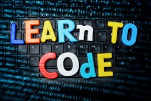 C++ Coding Exercise – Find All Duplicates in an Array