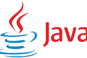 The Union Find (Disjoint Set) Implementation in Java/C++