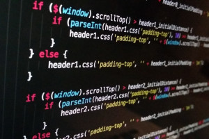 3 Types of Coding Languages That Will Intrigue & Educate Youngsters