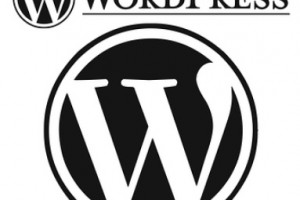 Free WordPress T-Shirt by Submitting a Bug Report