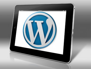 wordpress-pad-300x228 wordpress-pad