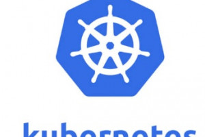 Bash Function to Check if a Kubernetes Pod Name is Valid