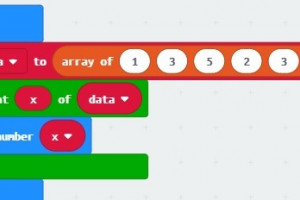 Algorithms to Check if Array Contains Duplicate Elements