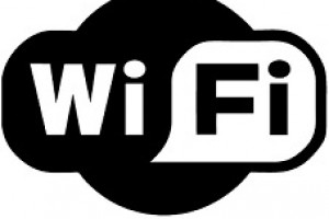 How to Solve the WIFI (Wireless Networks) Intermittency Issues?