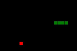 How to Make a Simple Snake Game in Javascript?