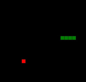 How To Make A Simple Snake Game In Javascript Technology Of
