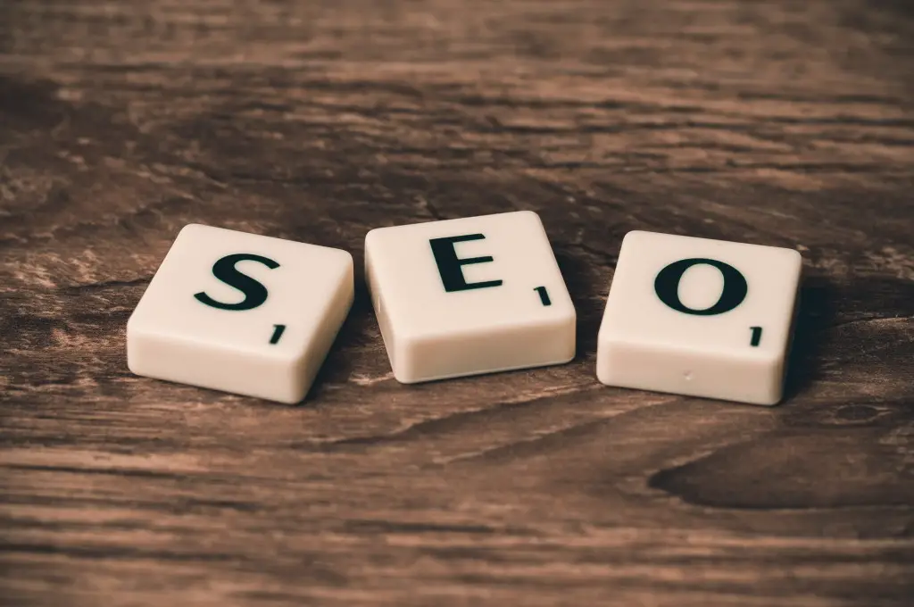 search-engine-optimisation-1024x680 5 Easy-to-Use SEO Tools and Their Uses SEO 
