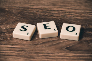 5 Easy-to-Use SEO Tools and Their Uses