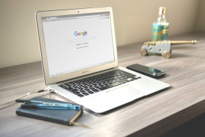 Learn The Basics Of Google My Business