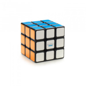 rubik-cube-3x3-1-300x300 How Many Squares/Rectangles Does a Rubik Cube Have? algorithms brute force javascript math Rubik Cubes 