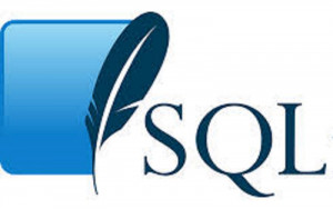 sql-300x188 Get Help With SQL Database Design and Development For Your Business with SQL Server Consulting sql 