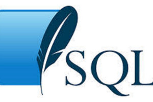 How to Optimise SQL Queries? Quick Tips