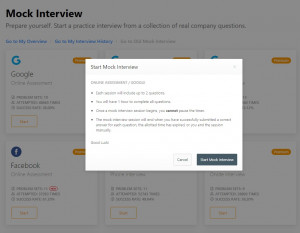 leetcode-mocking-interview-300x233 Leetcode Mocking Interview