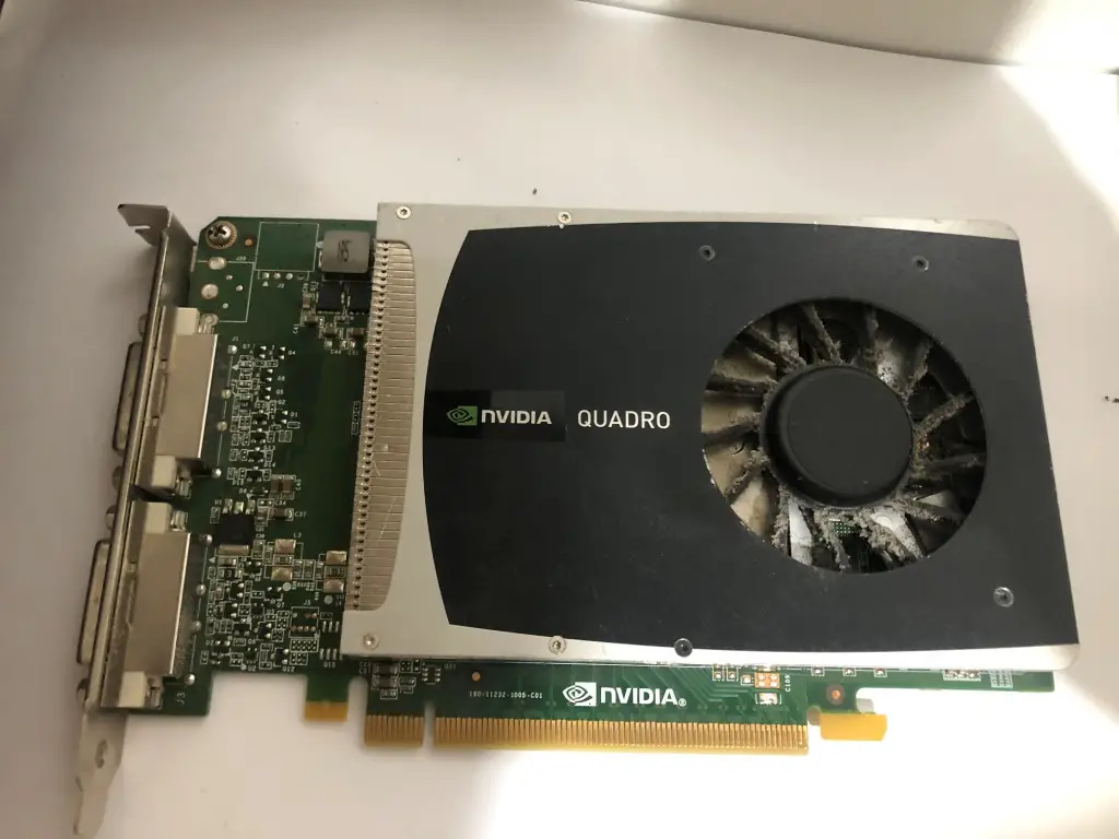 nvidia-quadro-2000d-graphic-card-for-hpz800-1024x768 Using the External Fan to Cool the Hot AMD Radeon HD 6700 Graphic Card GPU hardware 