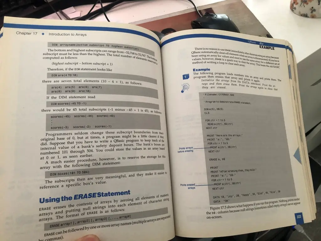 qbasic-by-eample-the-easiest-way-to-learn-how-to-program-using-erase-1024x768 Is QBasic good for Teaching Kids Programming? programming languages 