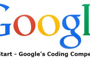 C++ Solution Template for Google Kickstart Contest Online Judge