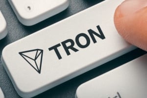 TRON Blockchain: How to Check the Number of Peers the Tron Node is Connected to?