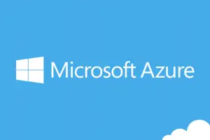 Is Azure Cli Command Synchronous or Asynchronous?