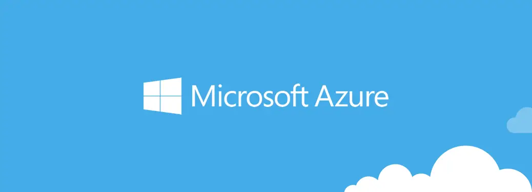microsoft-azure Is Azure Cli Command Synchronous or Asynchronous? cloud Microsoft Azure 