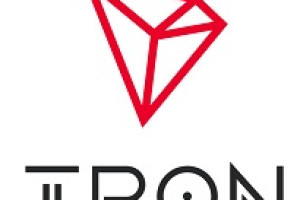 Tron Blockchain: Javascript (NodeJs) Function to Get the Frozen Balance (Staked TRX) for Energy and Bandwidth