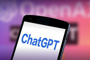 How ChatGPT Impacts UGC (User Generate Content)?