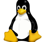 linux-operating-system-penguin-150x150 How to Exchange Data Between Processes in Linux? linux 