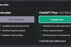 On Waiting List of ChatGPT 4 API