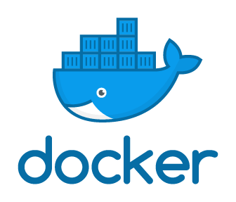 docker How to Specify the Additional Parameters for Docker Run Command When Overriding --entrypoint? docker 