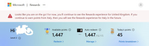 microsoft-bing-on-the-go-300x93 Bing On the go. Travelling to different countries while claiming Bing rewards