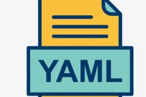How to Fix Error converting YAML to JSON: yaml: line XXX: mapping values are not allowed in this context