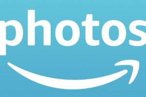 Store and Backup Unlimited Photos using Amazon Photos (Prime)