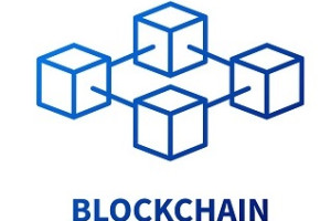 Introduce to Solana Blockchain