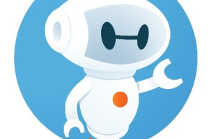 Starting a Business with Telegram Bots: Creative Ideas to Inspire You
