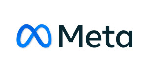 meta-300x137 What is the Enterprise Engineer in Meta? (Comparisions to Software Engineer Roles) facebook job searching software development 