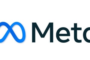 What is the Enterprise Engineer in Meta? (Comparisions to Software Engineer Roles)